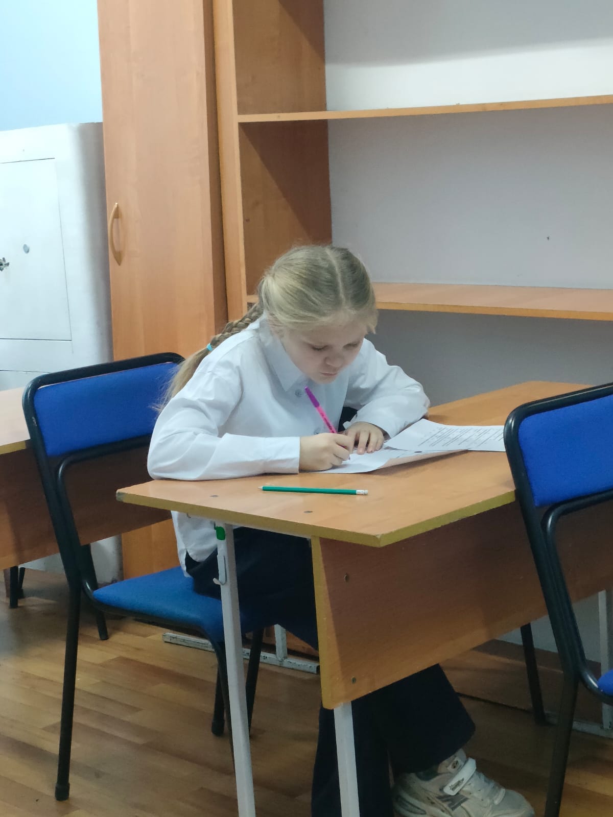 465183328 1265858607879254 7002239880987312657 n