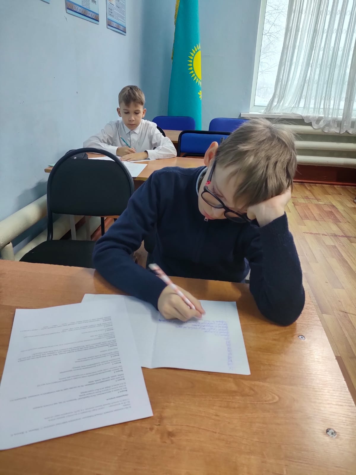 465936275 1265858574545924 8594408562724802276 n