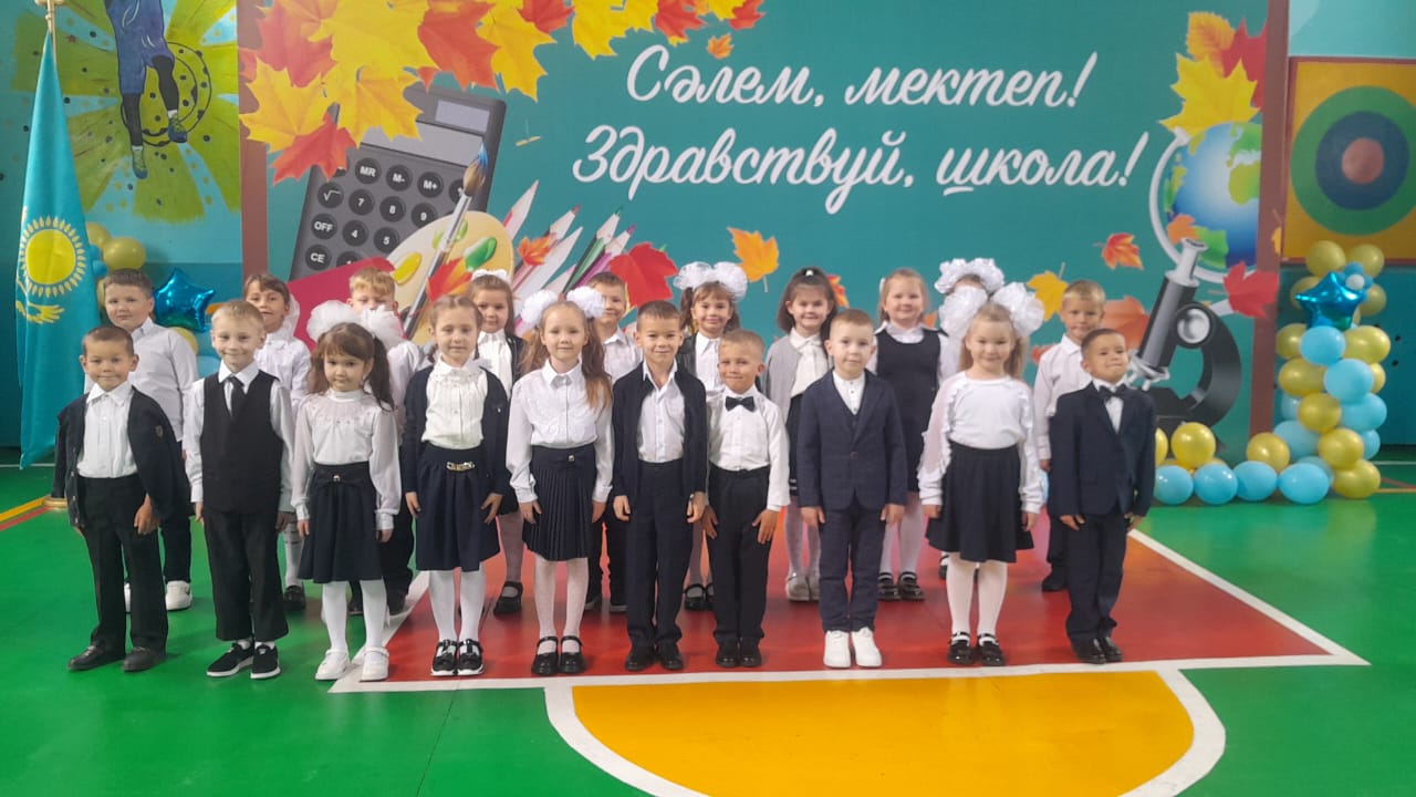 WhatsApp Image 2024 09 01 at 15.42.44