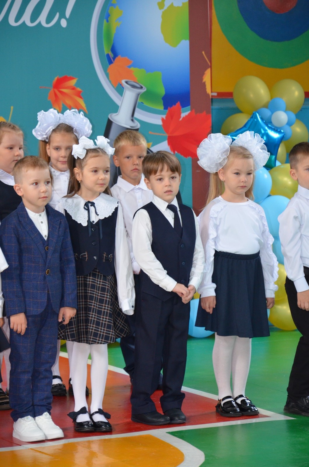 WhatsApp Image 2024 09 01 at 15.49.06